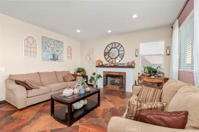 38118 Pioneer Drive, Palmdale, CA 93552 - Photo 26