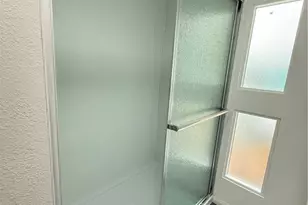 45415 E 28th Street E, Lancaster, CA 93535 - Photo 8