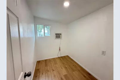 45415 E 28th Street E #45, Lancaster, CA 93535 - Photo 12