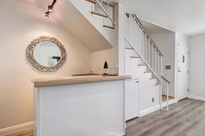 14332 Dickens #10, Sherman Oaks, CA 91423 - Photo 6