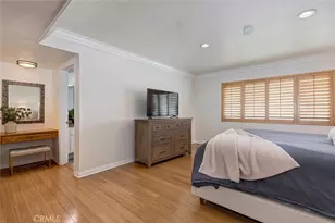14332 Dickens, Sherman Oaks, CA 91423 - Photo 16