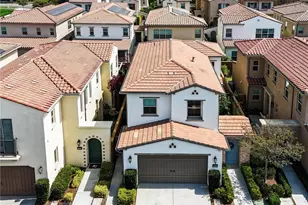 214 Gaspar, Irvine, CA 92618 - Photo 2