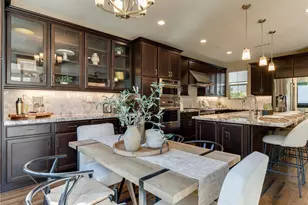 214 Gaspar, Irvine, CA 92618 - Photo 14