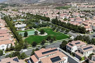 214 Gaspar, Irvine, CA 92618 - Photo 46