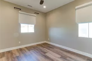 214 Gaspar, Irvine, CA 92618 - Photo 36