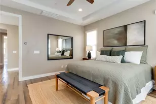 214 Gaspar, Irvine, CA 92618 - Photo 24