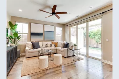 214 Gaspar, Irvine, CA 92618 - Photo 8