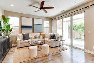 214 Gaspar, Irvine, CA 92618 - Photo 8