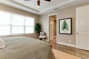 214 Gaspar, Irvine, CA 92618 - Photo 26