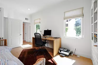 3622 Reina Court, Calabasas, CA 91302 - Photo 26