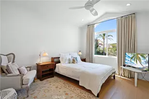 3622 Reina Ct, Calabasas, CA 91302 - Photo 28