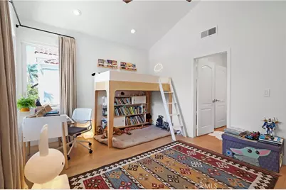 3622 Reina Court, Calabasas, CA 91302 - Photo 32