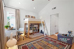 3622 Reina Ct, Calabasas, CA 91302 - Photo 32