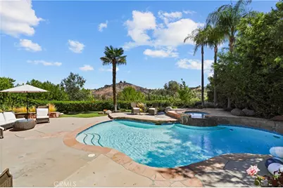 3622 Reina Court, Calabasas, CA 91302 - Photo 38