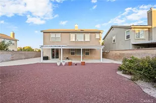 43929 W 44th, Lancaster, CA 93536 - Photo 34