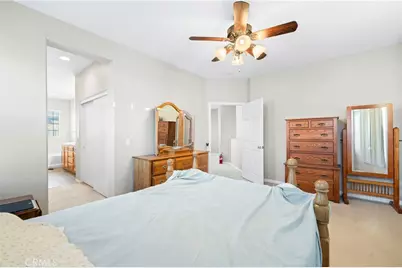 43929 W 44th, Lancaster, CA 93536 - Photo 26