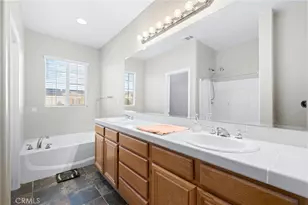 43929 W 44th, Lancaster, CA 93536 - Photo 28