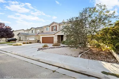 43929 W 44th, Lancaster, CA 93536 - Photo 6