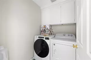 43929 W 44th, Lancaster, CA 93536 - Photo 30