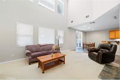 43929 W 44th, Lancaster, CA 93536 - Photo 18