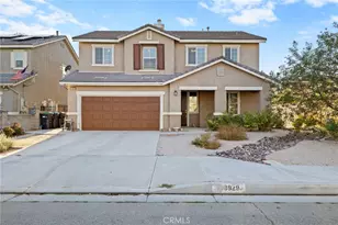 43929 W 44th, Lancaster, CA 93536 - Photo 4