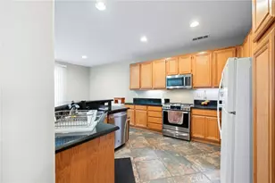 43929 W 44th, Lancaster, CA 93536 - Photo 14