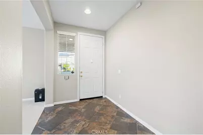43929 W 44th, Lancaster, CA 93536 - Photo 8