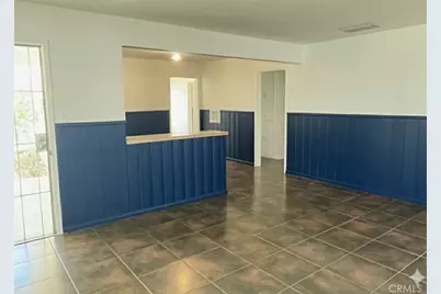 1144 W Ivyton, Lancaster, CA 93534 - Photo 6