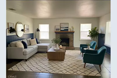 1144 W Ivyton, Lancaster, CA 93534 - Photo 8