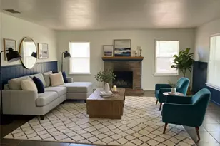 1144 W Ivyton, Lancaster, CA 93534 - Photo 8