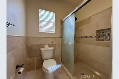 43142 43142 Hampton Street, Lancaster, CA 93536 - Photo 26