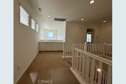 43142 43142 Hampton Street, Lancaster, CA 93536 - Photo 20