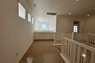 43142 43142 Hampton St, Lancaster, CA 93536 - Photo 20