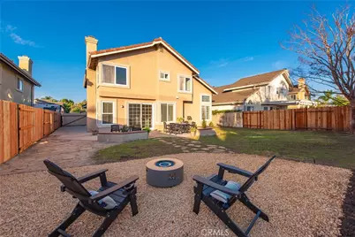 1394 La Culebra Circle, Camarillo, CA 93012 - Photo 40
