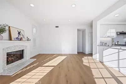 1394 La Culebra Circle, Camarillo, CA 93012 - Photo 12