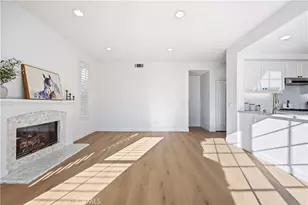 1394 La Culebra Cir, Camarillo, CA 93012 - Photo 12