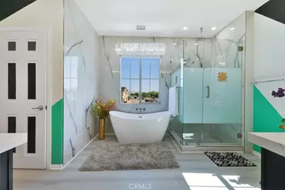 43240 Bacino Court, Indio, CA 92203 - Photo 24