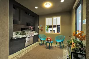 43240 Bacino Ct, Indio, CA 92203 - Photo 36