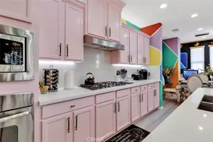 43240 Bacino Ct, Indio, CA 92203 - Photo 10