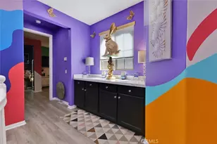 43240 Bacino Ct, Indio, CA 92203 - Photo 32