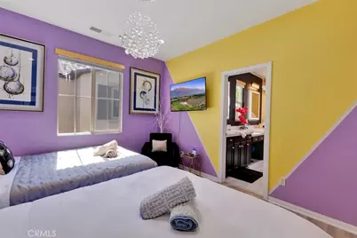 43240 Bacino Court, Indio, CA 92203 - Photo 28
