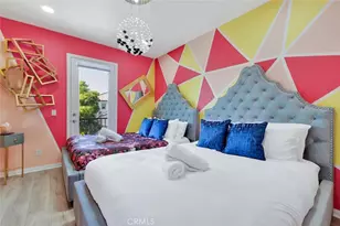 43240 Bacino Ct, Indio, CA 92203 - Photo 30