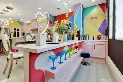 43240 Bacino Court, Indio, CA 92203 - Photo 8