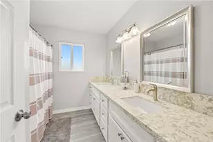 43611 Easy St, Lancaster, CA 93535 - Photo 18