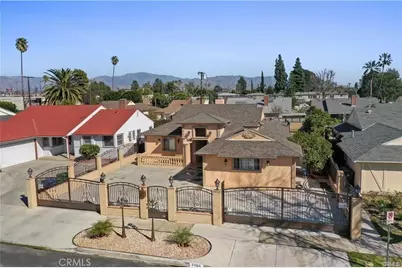 7060 Morse Avenue, North Hollywood, CA 91605 - Photo 2