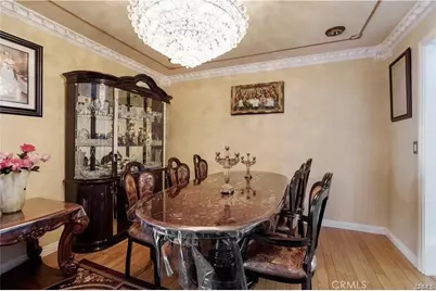 7060 Morse Avenue, North Hollywood, CA 91605 - Photo 12