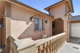 7060 Morse Ave, North Hollywood, CA 91605 - Photo 6