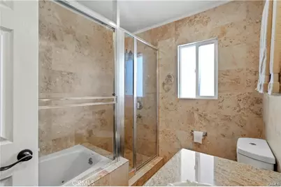7060 Morse Avenue, North Hollywood, CA 91605 - Photo 20