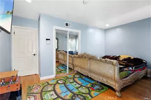 7060 Morse Ave, North Hollywood, CA 91605 - Photo 24