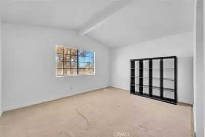 7317 California City Boulevard, California City, CA 93505 - Photo 14